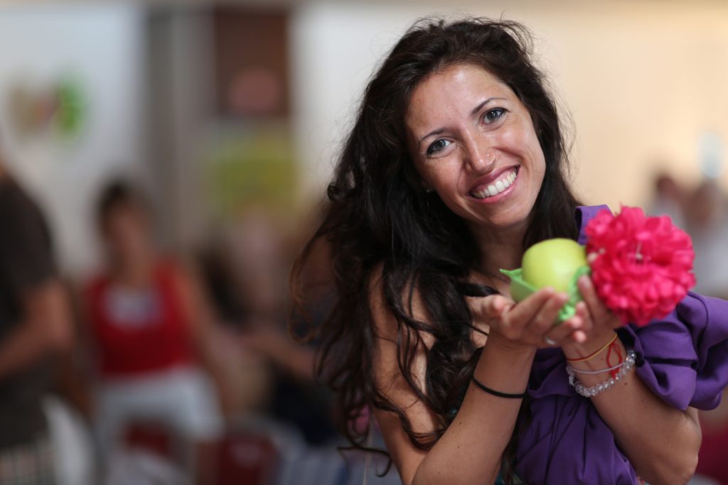 69 07 01 european ha sveti martin croatia bouda (58) copia